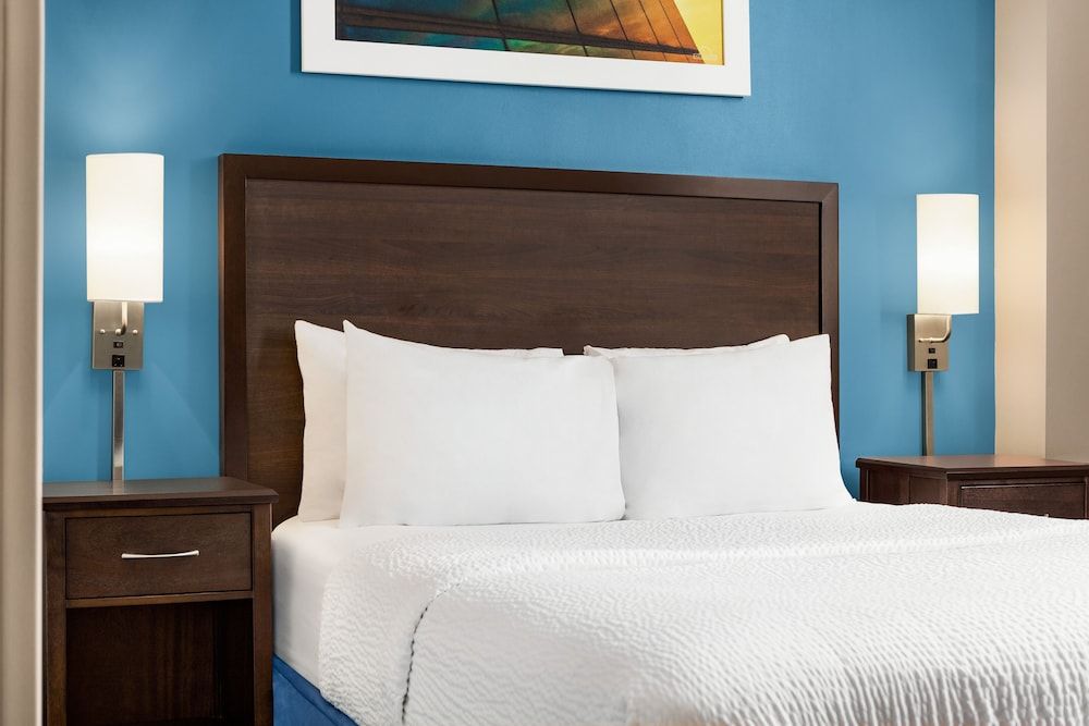 undefined Days Inn by Wyndham Philadelphia Convention Center 4