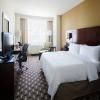 hotel_images