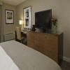 hotel_images