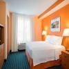 hotel_images