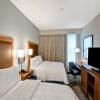 hotel_images