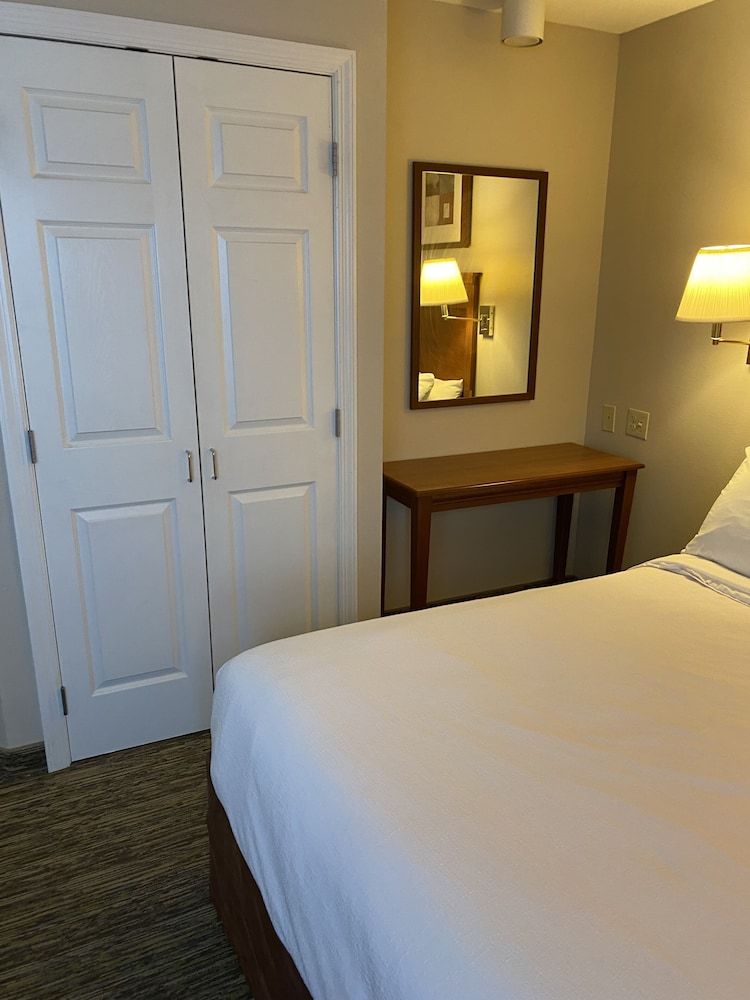 Suite, 1 Bedroom