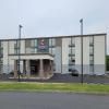 Comfort Inn & Suites Wyomissing/Reading