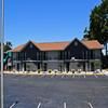 Howard Johnson by Wyndham Beaufort/Parris Island