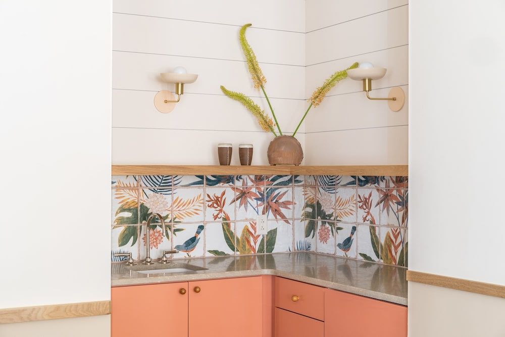 The Ryder Hotel Suite, 1 King Bed 3