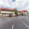 Quality Inn & Suites Easley - Greenville