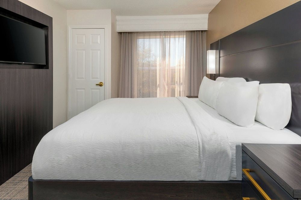 Suite, 2 Bedrooms