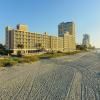 Westgate Myrtle Beach Oceanfront Resort