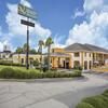 Quality Inn & Suites Orangeburg