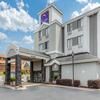Sleep Inn Orangeburg