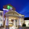 Holiday Inn Express & Suites Brandon by IHG