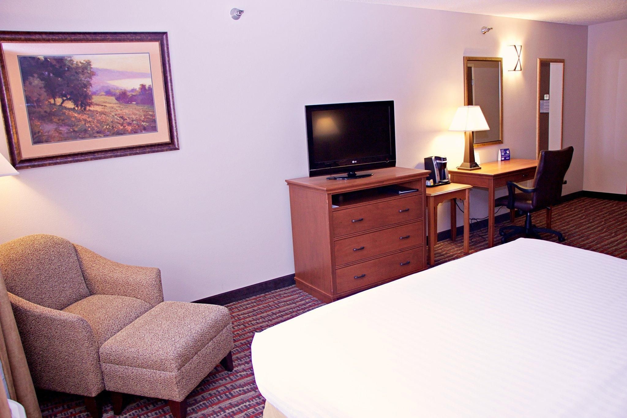 Speacilty Room