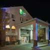 Holiday Inn Express Hotel & Suites Pierre-Fort Pierre By IHG