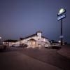Days Inn by Wyndham Mitchell SD