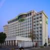 Holiday Inn Sioux Falls-City Center By IHG