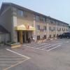 Super 8 by Wyndham Watertown
