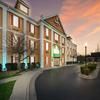 Quality Inn Alcoa Knoxville