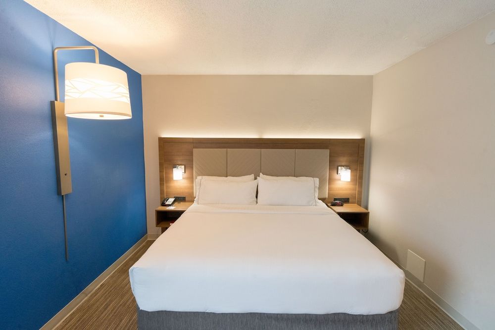 Suite, 1 Bedroom