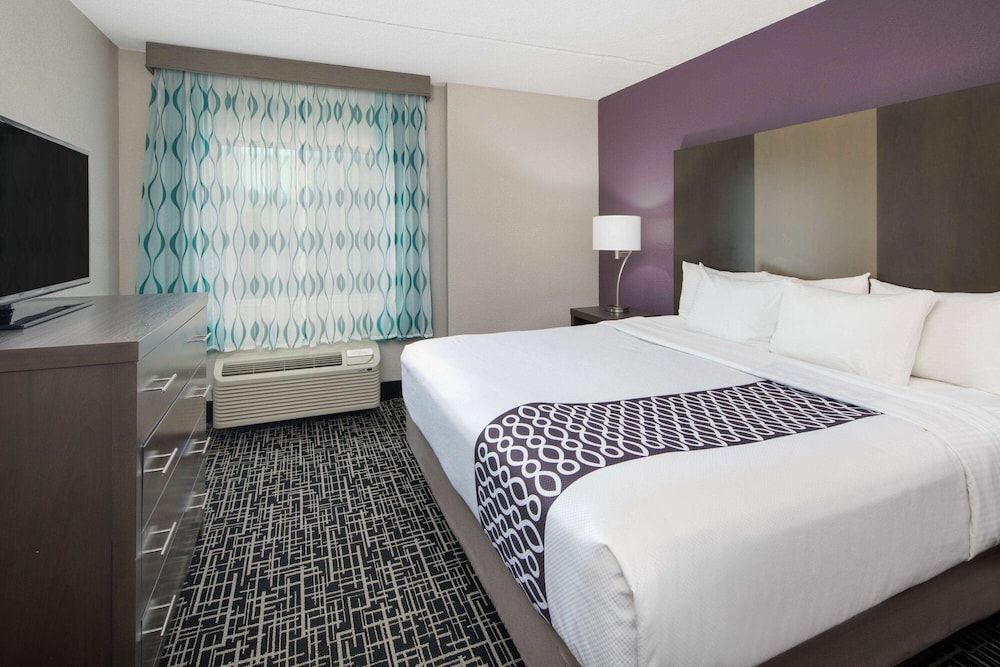 Suite, 1 Bedroom, Non Smoking