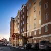 Staybridge Suites Chattanooga at Hamilton Place by IHG