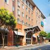 Staybridge Suites Chattanooga Downtown - Convention Center by IHG