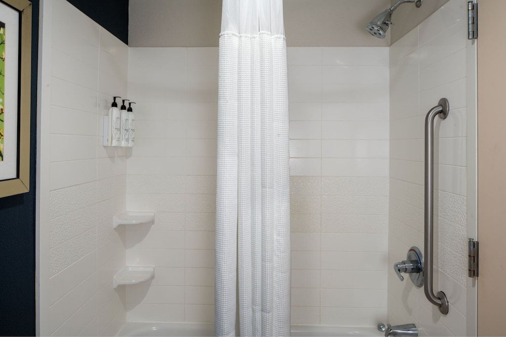 Room, Multiple Beds, Non Smoking (Hearing Accessible)