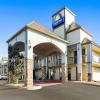 Days Inn by Wyndham Goodlettsville/Nashville
