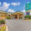 Quality Inn Goodlettsville