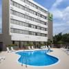 Holiday Inn by IHG
