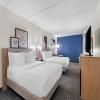 hotel_images