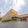 Holiday Inn Knoxville West- Cedar Bluff Rd by IHG