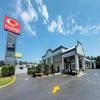 Econo Lodge Lenoir City - Knoxville Area