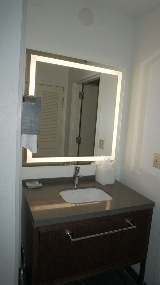 Room, 2 Queen Beds, Non Smoking