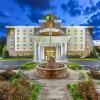 Holiday Inn Express & Suites Morristown by IHG