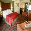 hotel_images