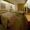 hotel_images