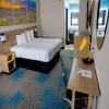 hotel_images