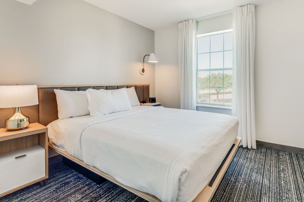 Suite, 2 Bedrooms