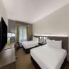 hotel_images