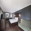 hotel_images
