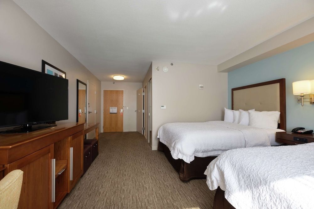 Room, Accessible, Non Smoking
