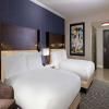 hotel_images