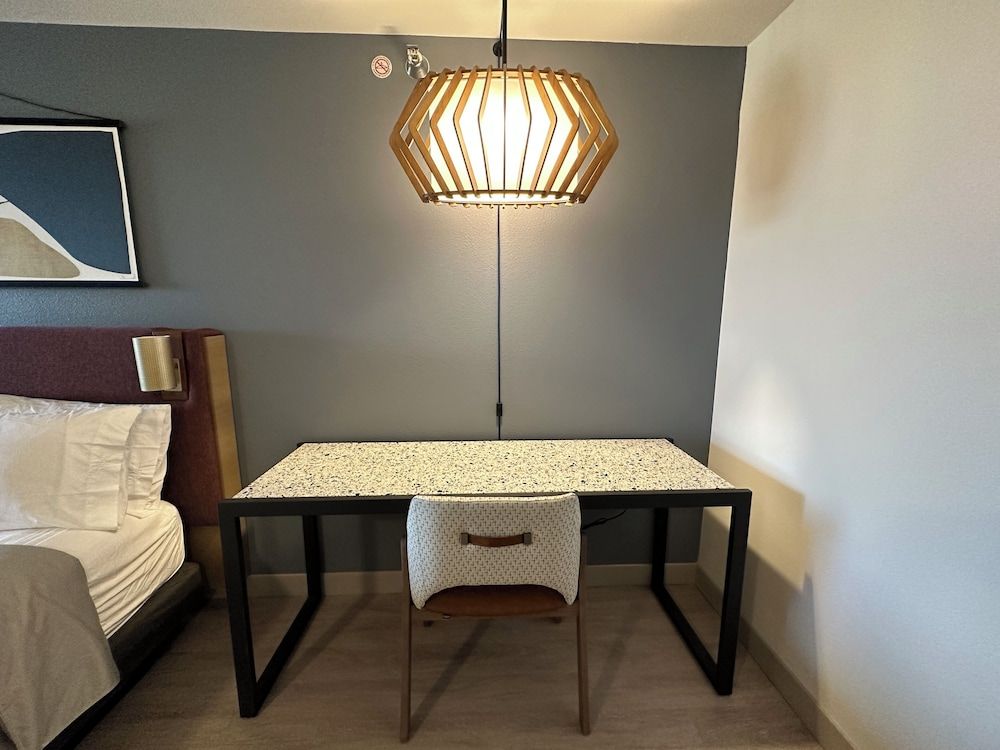 Atwell Suites Austin Airport by IHG Room, 2 Queen Beds, Accessible (Mobility, Roll-In Shower) 6