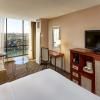 hotel_images