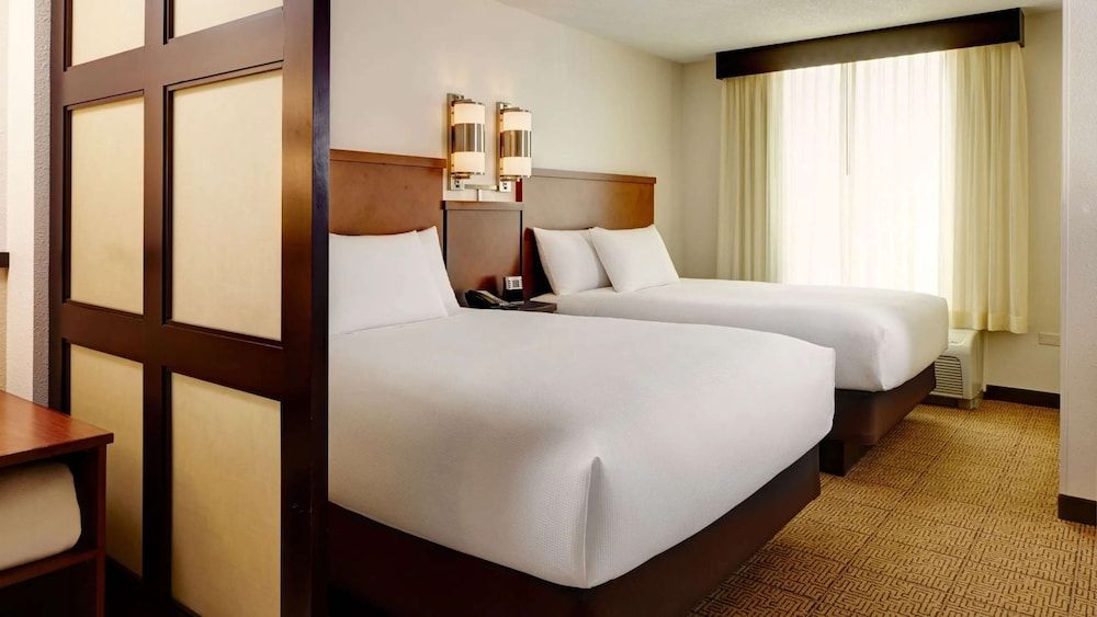 undefined Sonesta Select Austin North 3