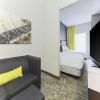 hotel_images