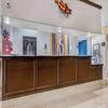 Motel 6 Mesquite, TX - Balch Springs