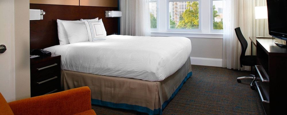 Suite, 1 Bedroom