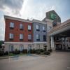 Holiday Inn Express & Suites Center by IHG