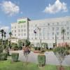 Holiday Inn & Suites College Station - Aggieland by IHG